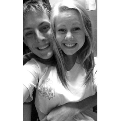 Sav_McCullers's profile picture. UGA 2017✨