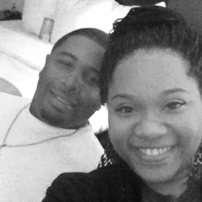 True Lover of Life~GSU & TWU Graduate~Workaholic~Traveler✈️~Only Kid~Blessed~His Better Half❤️