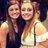 susannah_eidt's profile image