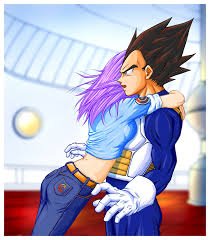 Hi i'm Bulma who creates the dragon radar.Wife of @Almighty_Vegeta my son @warrior__trunks and my daughter Bra.#ZWarriors