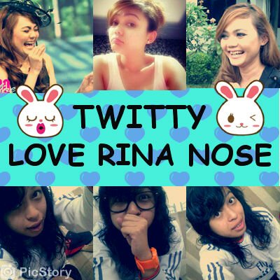 unyilot's profile picture. NJR•Bobotoh persib•FCB•Twitty||Yang di follow follback donk!!