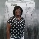 Beverly mitchell - @bevmitchell74 - Twitter