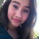 Marie Eldridge - @MarieEldridge5 - Twitter