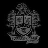 Cchsconfes's profile picture. DM/send your NICE/FUNNY confessions on ask! This account is for entertainment purposes only. DM if you want any tweets down. Confessions with commentaries lol.