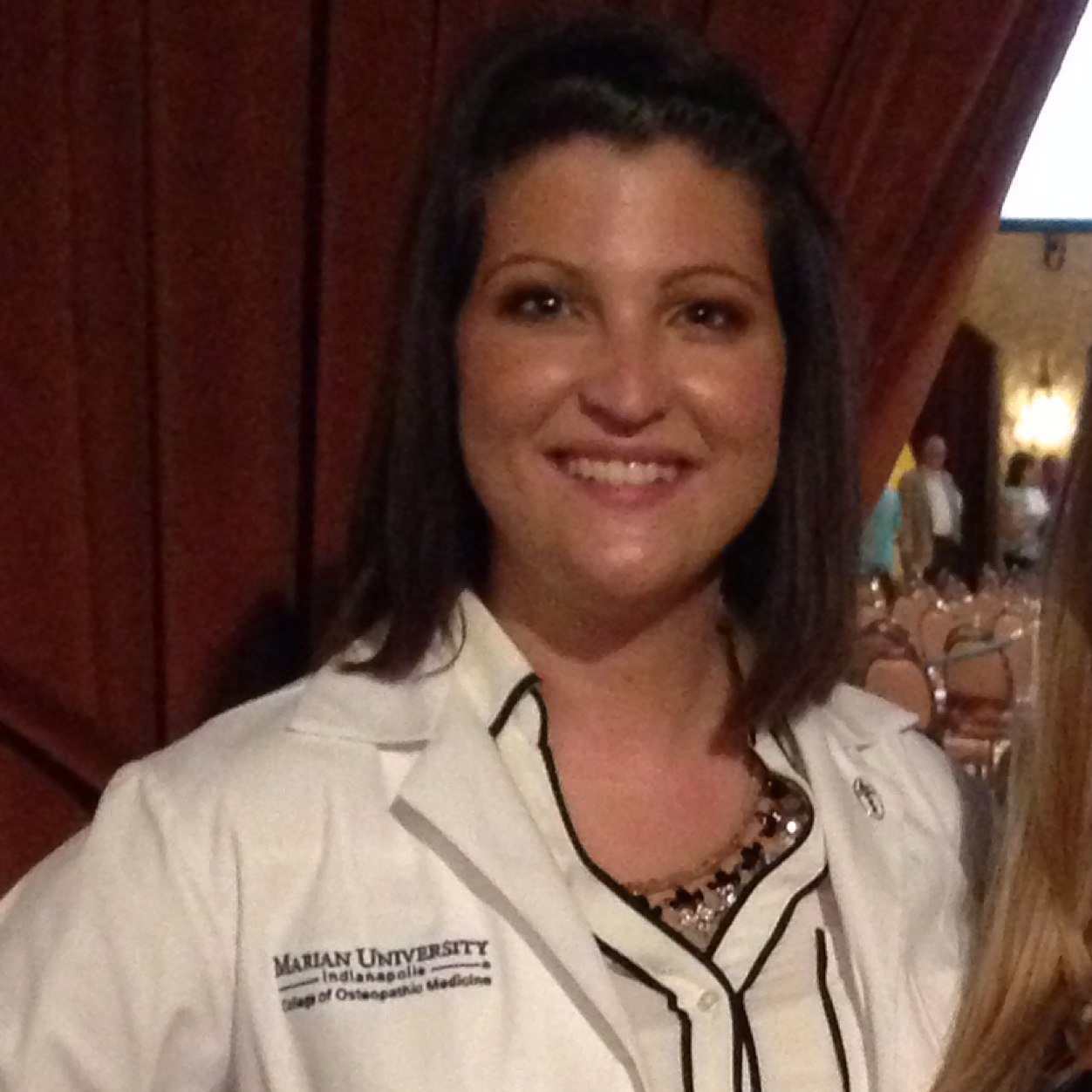 MegAlyse's profile picture. amateur grown up, cat lover, science nerd, marathon napper, bookworm, baking extraordinaire, bubble bath enthusiast, future doctor