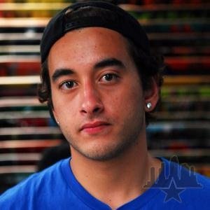 TramonteDurante's profile picture. 