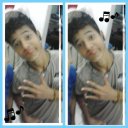 DANIEL SILVA  - @dan_11Azevedo - Twitter