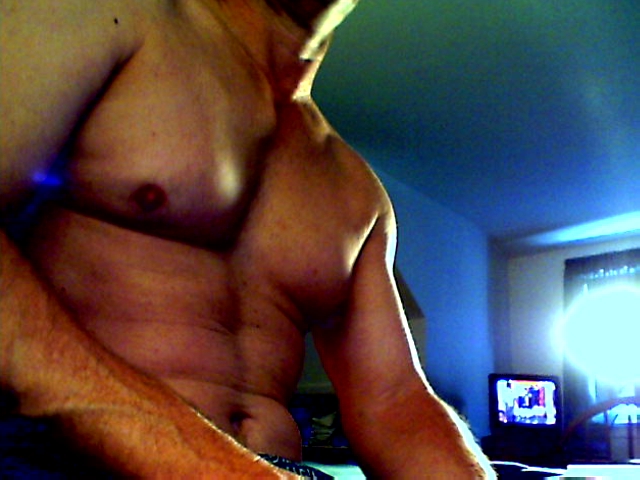 Top5Diets4You's profile picture. I believe in research to find the best product on the market for your body shape. Click on my web site above to get your FREE copy of my 10 myths of dieting !!