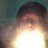 J_Rrraww's profile image