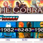 Cobra Templeさんのプロフィール画像