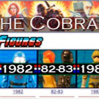 Cobra Temple (@thecobratemple) 's Twitter Profile