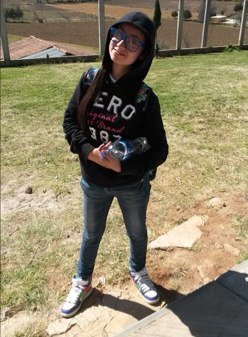 I'm just in love with BeforeYouExit!! Love Mindless Behavior ... Specially Princeton ✌️ &' I love with all my heart ... @MylesDjBrown