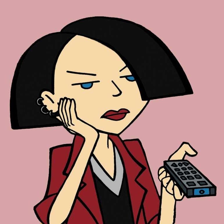 intensebandlove's profile picture. Bad writer. Bands, bands, we're falling apart to half time... Punk rock and awkwardness rule my life.