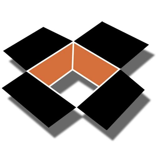 Wordpress Training, Design and SEO Service, while leveraging awesome writers and graphic designers......That is US!