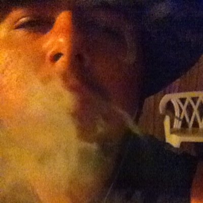 18 Years old/ jetlife/ basketball is life/ Tucson,Az/BatGang/Alumni/4B's/Yg400!/