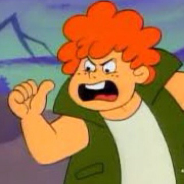 ruivoheringg's profile picture. to andando pela rua. e de vez em quando ando por aqui.

Contato : ruivoheringg@hotmail.com