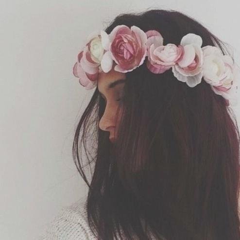 turnershit's profile picture. 