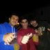 oscar (@oscar_h69) Twitter profile photo