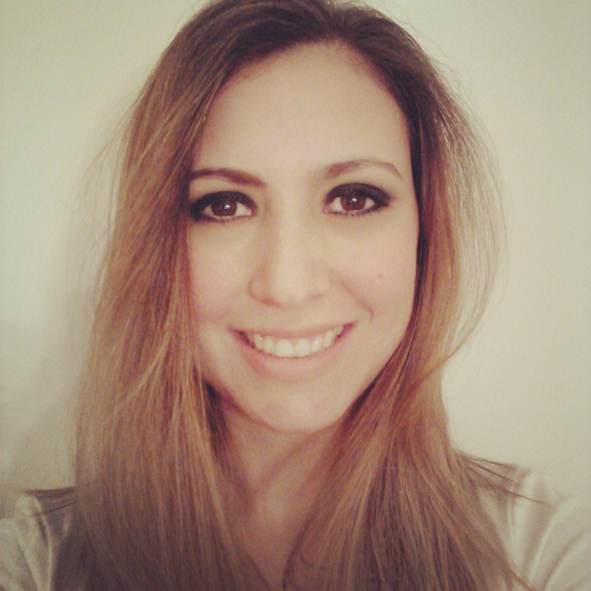 BlaBlaBla