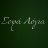 Sofa_Logia's profile image
