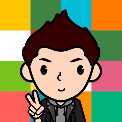 optic_spartan's profile picture. Not in Optic Gaming, just wish i was, haha.... 14 years young