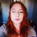 Leah England - @LeahJaine - Twitter