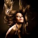 Doreen Shaffer Beltran - @shaffer_doreen6 - Twitter