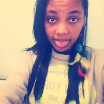 #Foco #força #Fe