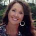 Stacie Kegley (@stacielynn2000) Twitter profile photo Stacie Kegley (@stacielynn2000) Twitter profile photo