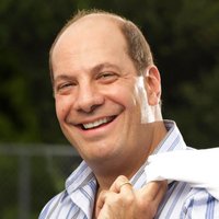 Mike Cusnir (@mikecusnir) 's Twitter Profile