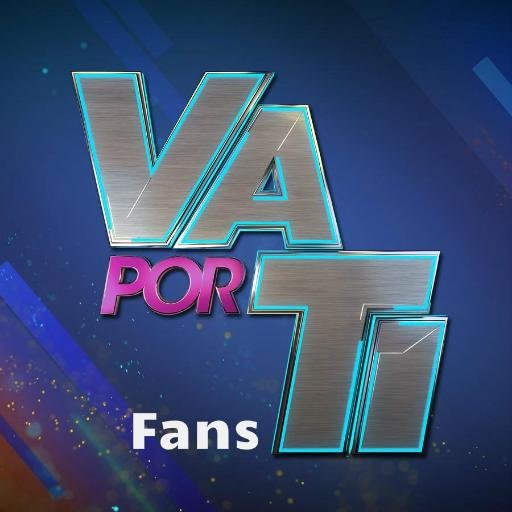 vaportiFans Profile Picture