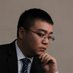 Paul Deng (@pauldeng) Twitter profile photo