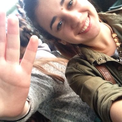 broderickhayley's profile picture. that's too expensive