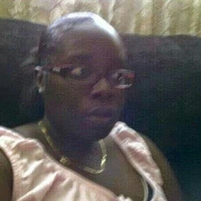 arussell744's profile picture. peace love and happiness!!!!!!