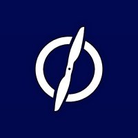 DronesDaily (@dronesdaily) 's Twitter Profile