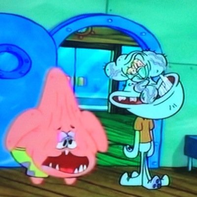 I stalk maddie with this account.