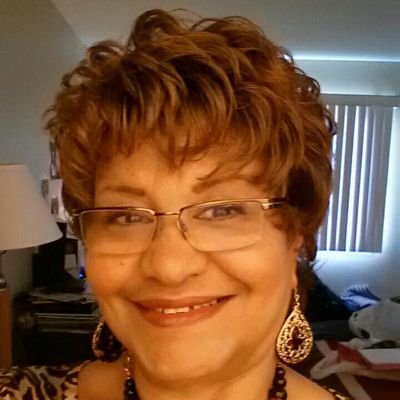 sweetanita56's profile picture. 