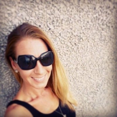 CathyDowning's profile picture. Work like you don't need the money, love like you've never been hurt and dance like no one is watching.
- Randall G Leighton