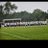 mattawansoccer's profile image