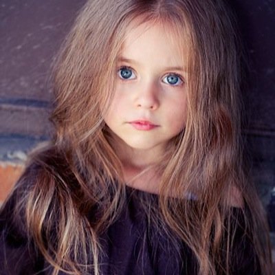 Star_wolf6's profile picture. Hi, I am Star, a 3 year old.~||Single||wolf|| female||~ my mommy : @Free_Eliza_wolf