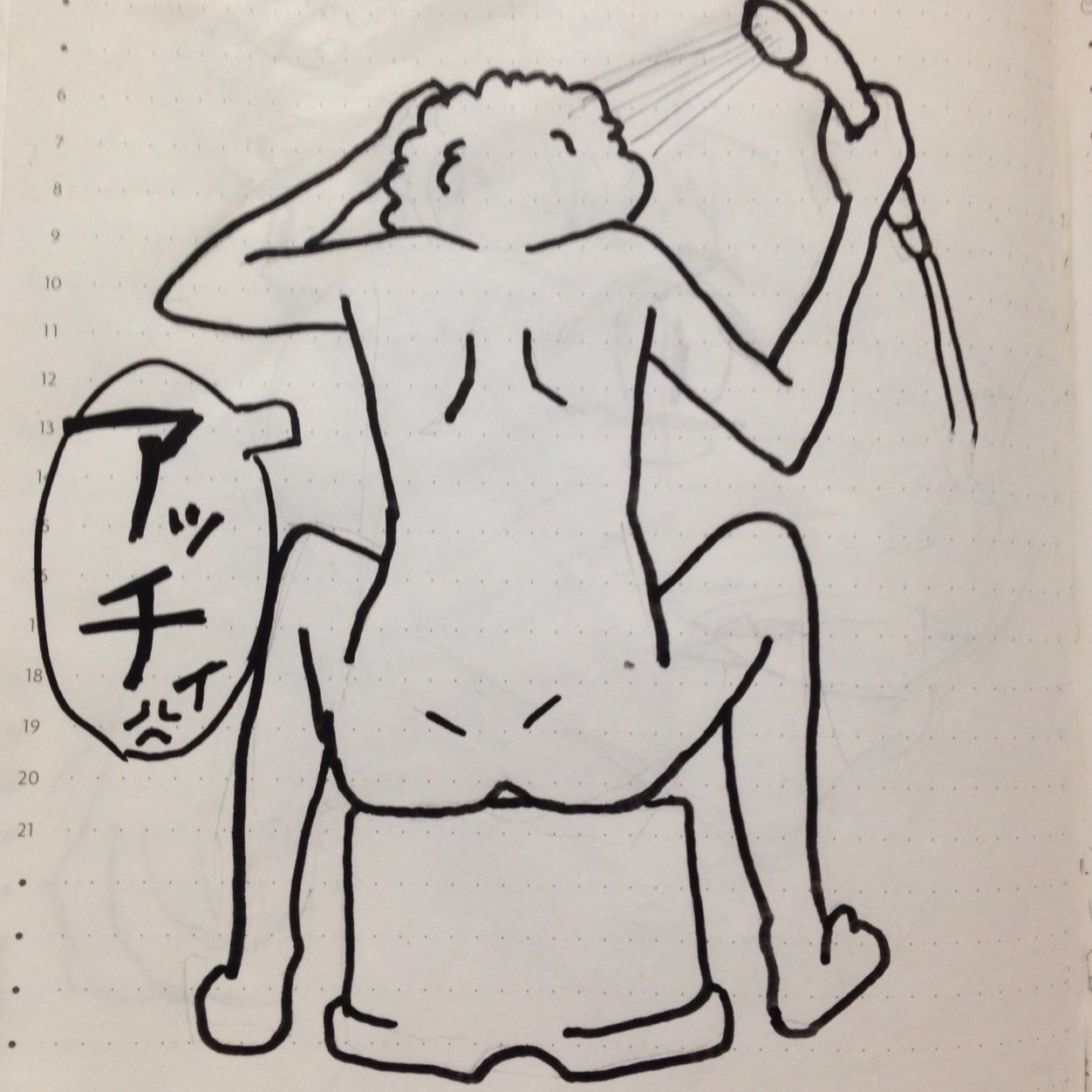 【気に入った本の備忘めも】好きな作家は佐藤多佳子