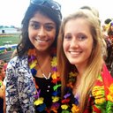 Fatima Tapia - @FAsTIMemAchine - Twitter