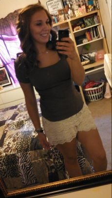 juliehunter93's profile picture. julie hunter [= 
god has truely blessed me.