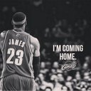 Noah DeWitt - @Creamy_17 - Twitter