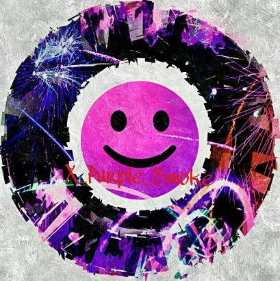 Wazzup?!?!? X_Purple_Smoke here. Kik,WeChat,MessageMe:X_Purple_Smoke