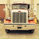 Chris Cardinal - @roalcoal1995 - Twitter