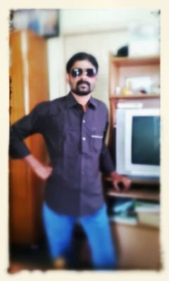 hai