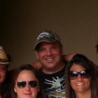 Bryan Morehead (@bry0429) 's Twitter Profile