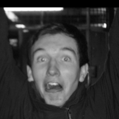 #keaney
