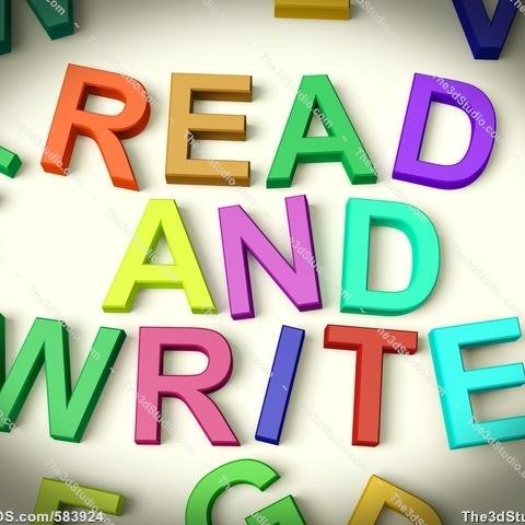 SISlanguagearts's profile picture. 